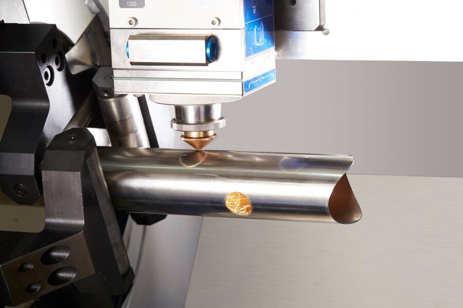 pipe tube laser cutting.jpg