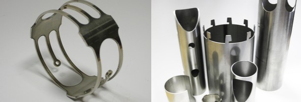 tube cutting sample.JPG