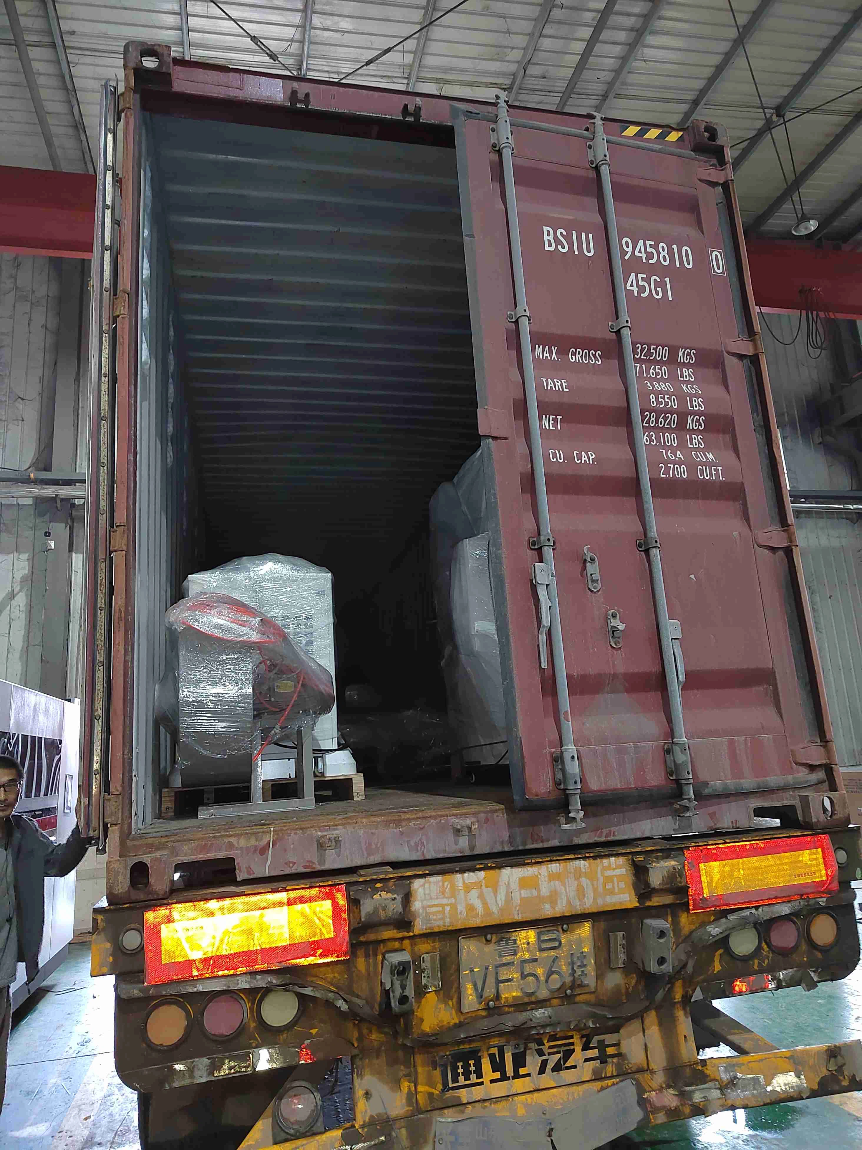 3000x1500mm (3)(1) 3000x1500mm (3)(1)