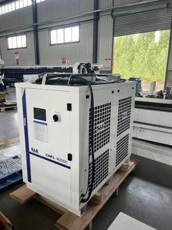 20kw 20kw