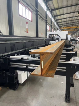 LT12050TKA LT12050TKA