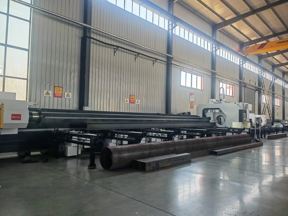 IMG20250225135411 IMG20250225135411